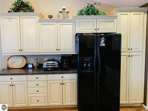 11465 E 16 Rd, Manton, MI 49663 photo 57