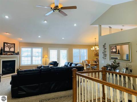 11465 E 16 Rd, Manton, MI 49663 photo 80