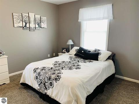 11465 E 16 Rd, Manton, MI 49663 photo 62