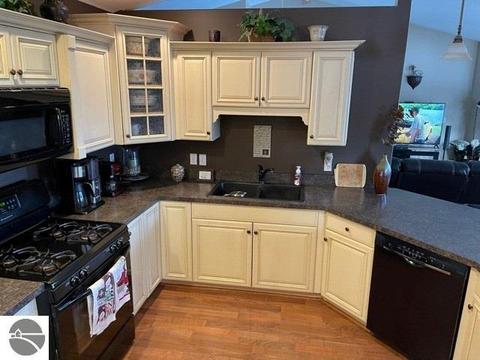 11465 E 16 Rd, Manton, MI 49663 photo 25