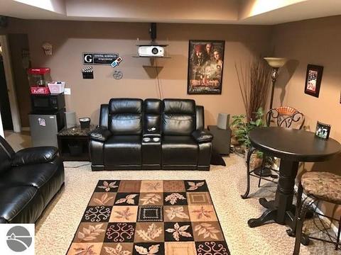 11465 E 16 Rd, Manton, MI 49663 photo 21