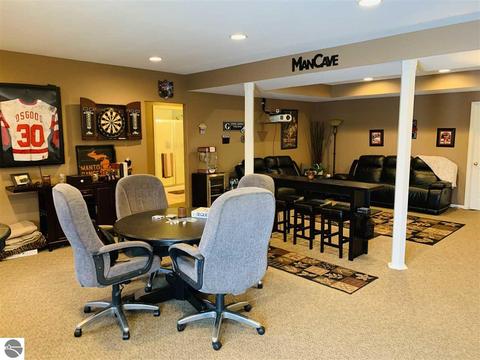 11465 E 16 Rd, Manton, MI 49663 photo 99