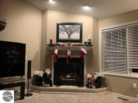 11465 E 16 Rd, Manton, MI 49663 photo 28