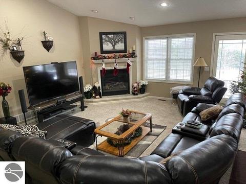 11465 E 16 Rd, Manton, MI 49663 photo 29