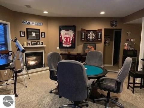 11465 E 16 Rd, Manton, MI 49663 photo 20