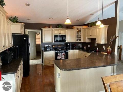 11465 E 16 Rd, Manton, MI 49663 photo 27