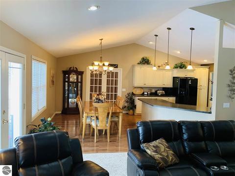 11465 E 16 Rd, Manton, MI 49663 photo 90