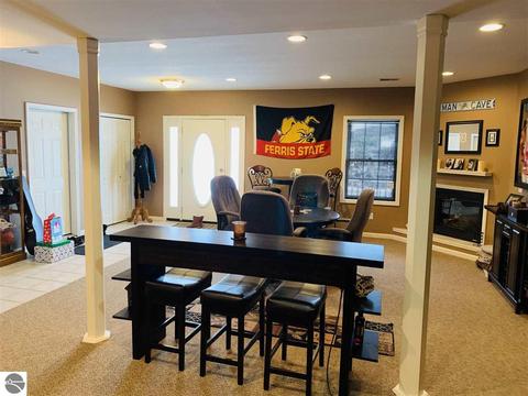 11465 E 16 Rd, Manton, MI 49663 photo 96