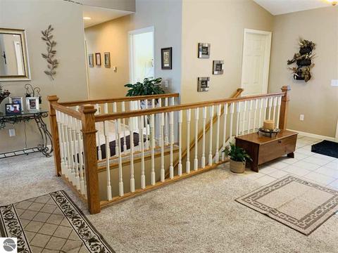 11465 E 16 Rd, Manton, MI 49663 photo 79