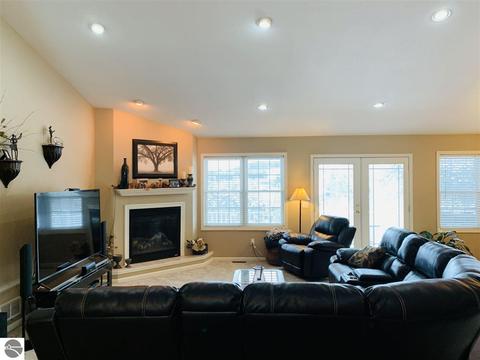 11465 E 16 Rd, Manton, MI 49663 photo 81