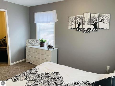 11465 E 16 Rd, Manton, MI 49663 photo 63