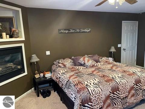 11465 E 16 Rd, Manton, MI 49663 photo 34