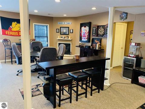 11465 E 16 Rd, Manton, MI 49663 photo 97