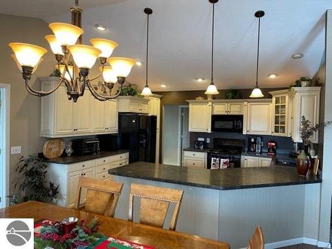 11465 E 16 Rd, Manton, MI 49663 photo 22