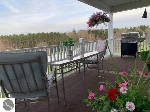 11465 E 16 Rd, Manton, MI 49663 photo 3