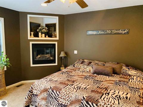 11465 E 16 Rd, Manton, MI 49663 photo 85