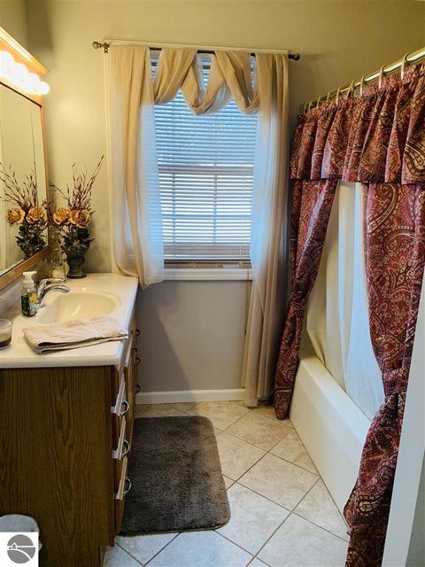 11465 E 16 Rd, Manton, MI 49663 photo 60