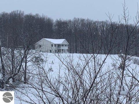 11465 E 16 Rd, Manton, MI 49663 photo 4
