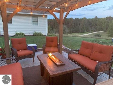 11465 E 16 Rd, Manton, MI 49663 photo 7
