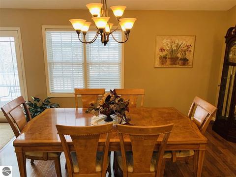 11465 E 16 Rd, Manton, MI 49663 photo 69