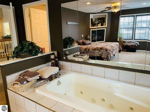 11465 E 16 Rd, Manton, MI 49663 photo 84