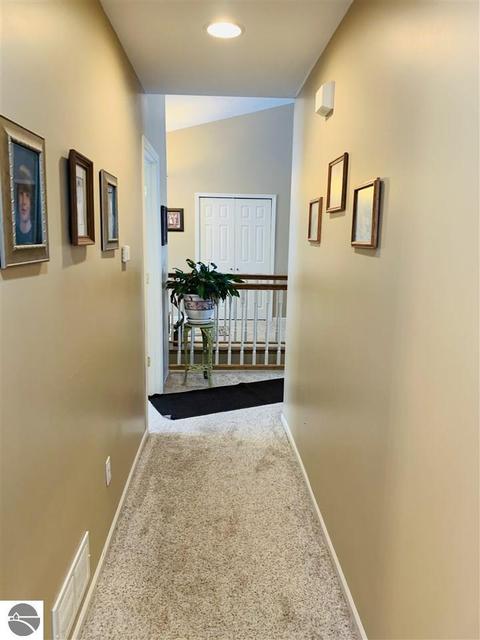 11465 E 16 Rd, Manton, MI 49663 photo 66