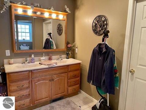 11465 E 16 Rd, Manton, MI 49663 photo 32