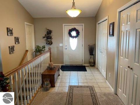 11465 E 16 Rd, Manton, MI 49663 photo 9