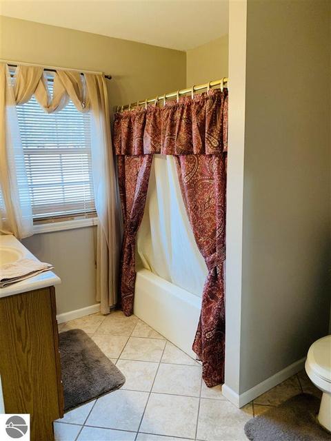 11465 E 16 Rd, Manton, MI 49663 photo 59