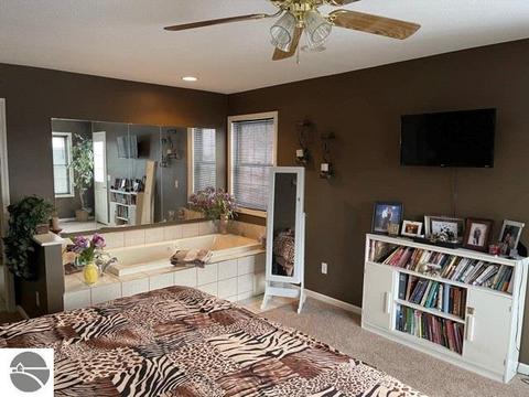 11465 E 16 Rd, Manton, MI 49663 photo 35