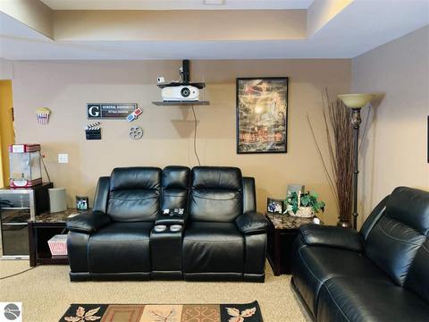 11465 E 16 Rd, Manton, MI 49663 photo 98