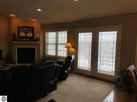 11465 E 16 Rd, Manton, MI 49663 photo 67