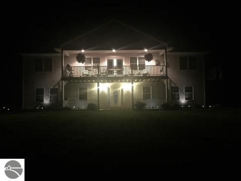 11465 E 16 Rd, Manton, MI 49663 photo 43