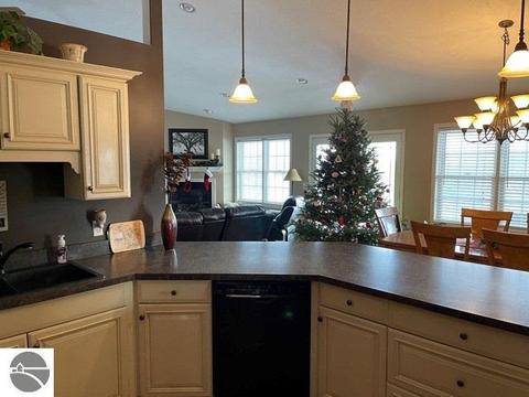 11465 E 16 Rd, Manton, MI 49663 photo 24