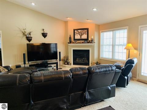 11465 E 16 Rd, Manton, MI 49663 photo 68