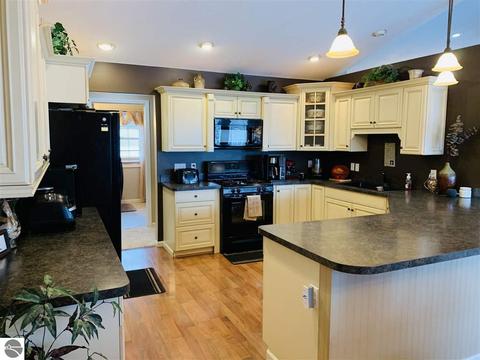11465 E 16 Rd, Manton, MI 49663 photo 54