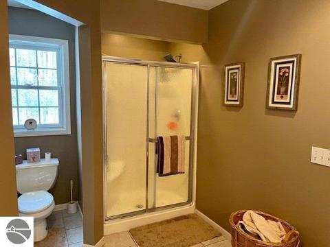 11465 E 16 Rd, Manton, MI 49663 photo 31