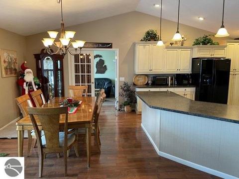 11465 E 16 Rd, Manton, MI 49663 photo 23