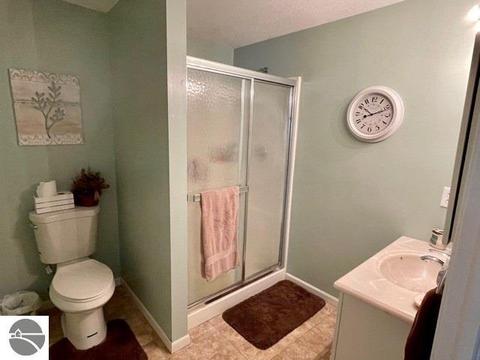 11465 E 16 Rd, Manton, MI 49663 photo 11