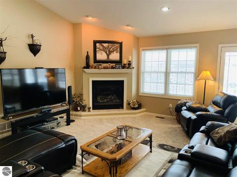 11465 E 16 Rd, Manton, MI 49663 photo 73