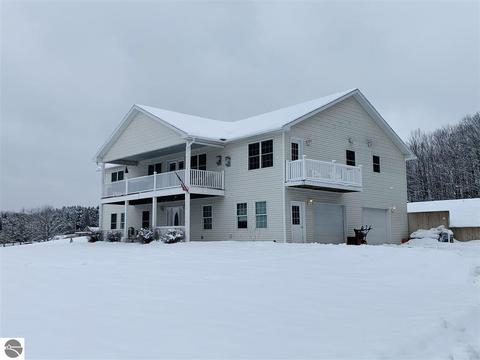 11465 E 16 Rd, Manton, MI 49663 photo 49