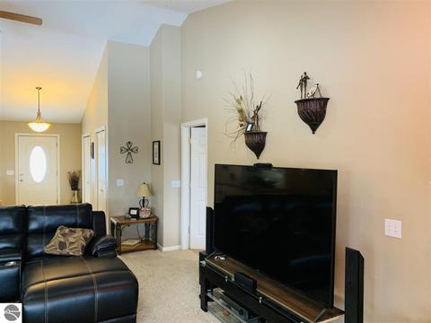 11465 E 16 Rd, Manton, MI 49663 photo 78