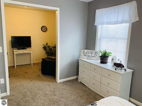 11465 E 16 Rd, Manton, MI 49663 photo 64