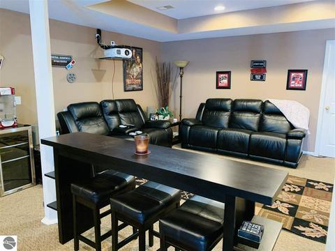 11465 E 16 Rd, Manton, MI 49663 photo 92