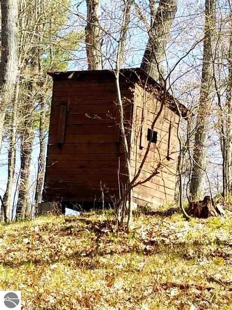 5051 E Monroe Rd, Harrison, MI 48625 photo 41