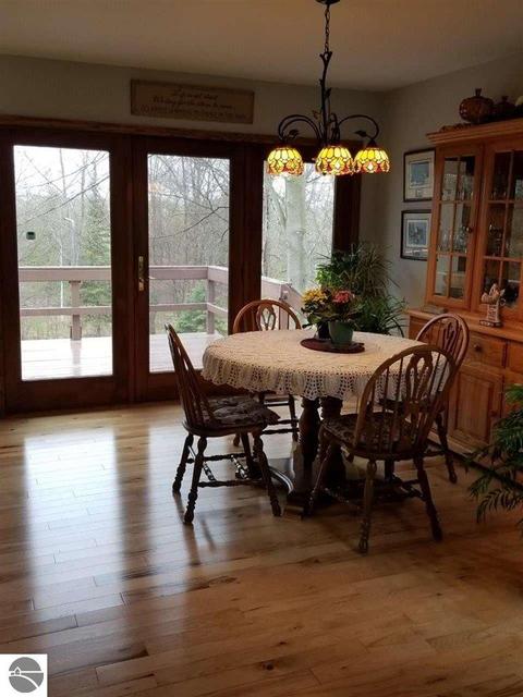 5051 E Monroe Rd, Harrison, MI 48625 photo 16