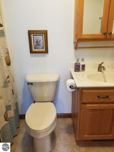 5051 E Monroe Rd, Harrison, MI 48625 photo 21