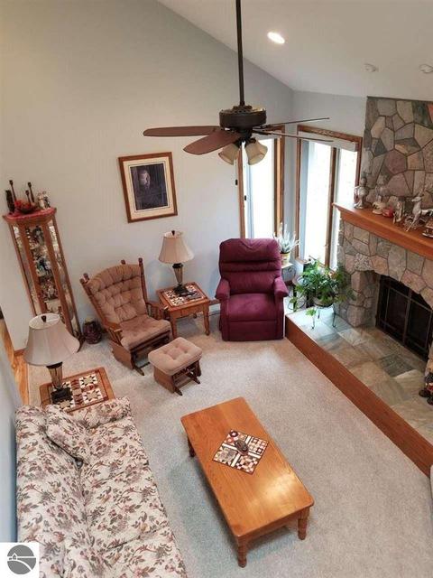 5051 E Monroe Rd, Harrison, MI 48625 photo 25