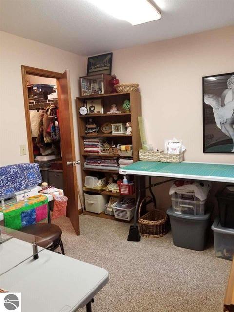 5051 E Monroe Rd, Harrison, MI 48625 photo 32