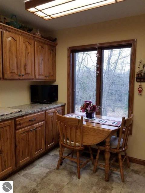 5051 E Monroe Rd, Harrison, MI 48625 photo 20
